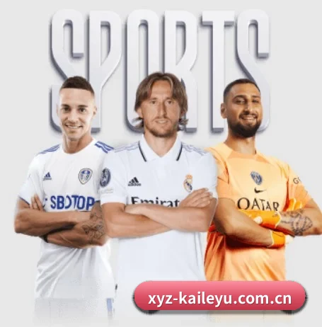 xyz-kaileyu.com.cn的故事 - 体育资讯内容服务