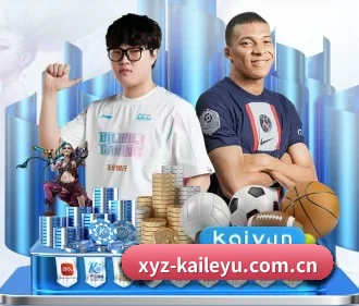 xyz-kaileyu.com.cn APP